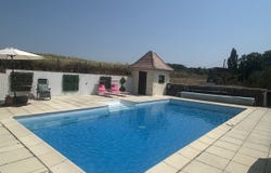 Vendoire, Aquitaine 24320