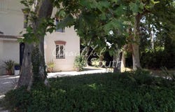 Perpignan, Languedoc-Roussillon 66000