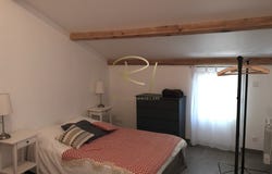 Ruoms, Rhône-Alpes 07120