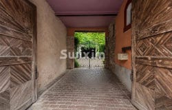Bergheim, Alsace 68750