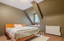 Kervignac, Brittany 56700