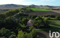 Revel, Occitanie 31250