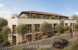 Uzès, Languedoc-Roussillon 30700