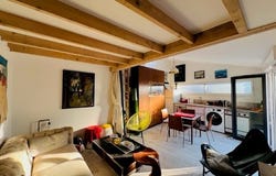 Saint-Pierre-Quiberon, Brittany 56510
