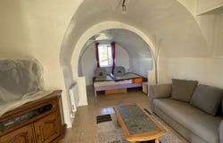 Saint-Florent-sur-Auzonnet, Gard 30960