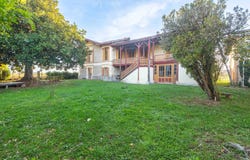 Quinsac, Aquitaine 33360