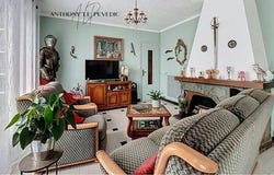 Locmariaquer, Bretagne 56740