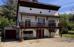 TOUR DE FAURE, Midi-Pyrénées 46330