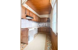 Mamers, Pays de la Loire 72600