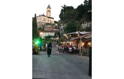 Luzech, Midi-Pyrénées 46140