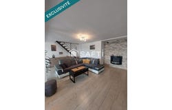 Aube, Lorraine 57580