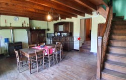 Mazamet, Tarn 81200