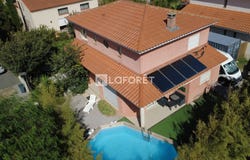 Elne, Languedoc-Roussillon 66200