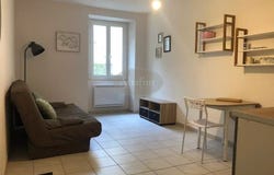 Orthez, Aquitaine 64300