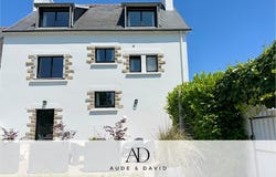 Bénodet, Brittany 29950