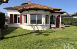 Cap-Ferret, Gironde 33950