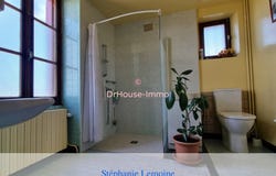 Lourdoueix-Saint-Pierre, Limousin 23360