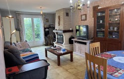 Boves, Somme 80440