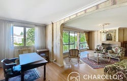 MACON, Bourgogne-Franche-Comté 71000