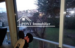 Saint-Chamond, Loire 42400