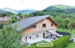 Onnion, Haute-Savoie 74490