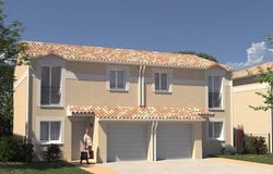 Castelnau-De-Medoc, Aquitaine 33480