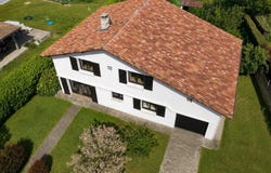 Angresse, Aquitaine 40150