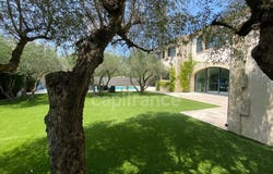 Saint-Maximin, Languedoc-Roussillon 30700