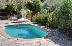 Bargemon, Provence-Alpes-Côte-d'Azur 83830