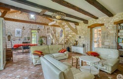 Castillonnès, Aquitaine 47330