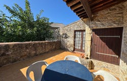 Cavillargues, Languedoc-Roussillon 30330