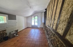 TOUJOUSE, Occitanie 32240