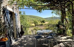 Cajarc, Midi-Pyrénées 46160