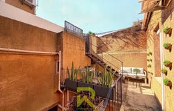Florensac, Languedoc-Roussillon 34510