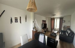 AMBOISE, Centre-Val de Loire 37400