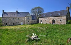 LANNION, Brittany 22300