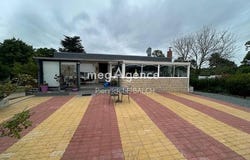 Ploubezre, Bretagne 22300