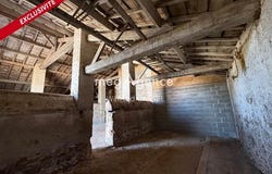 Vaire, Pays de la Loire 85150