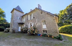 Plougonvelin, Finistère 29217