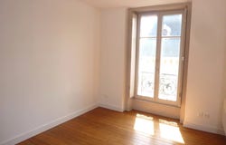 Montbéliard, Doubs 25200