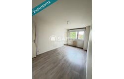 Loos, Nord-Pas-de-Calais 59120