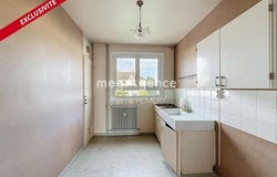 Alencon, Basse-Normandie 61000