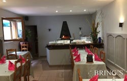 Bruyères, Vosges 88600