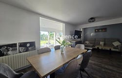 Cherbourg-En-Cotentin, Basse-Normandie 50120