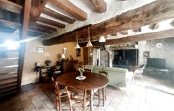 Bourgueil, Centre-Val de Loire 37140