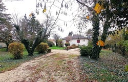 Migné-Auxances, Nouvelle-Aquitaine 86440