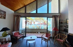 Cap-Ferret, Gironde 33970