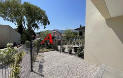 Argelès-sur-Mer, Languedoc-Roussillon 66700