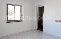 Sarzeau, Morbihan 56370