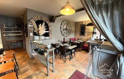 Saint-Quentin, Hauts-de-France 02100